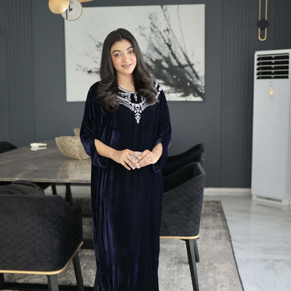 Mahira