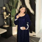 Neelam