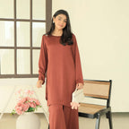 Mizna