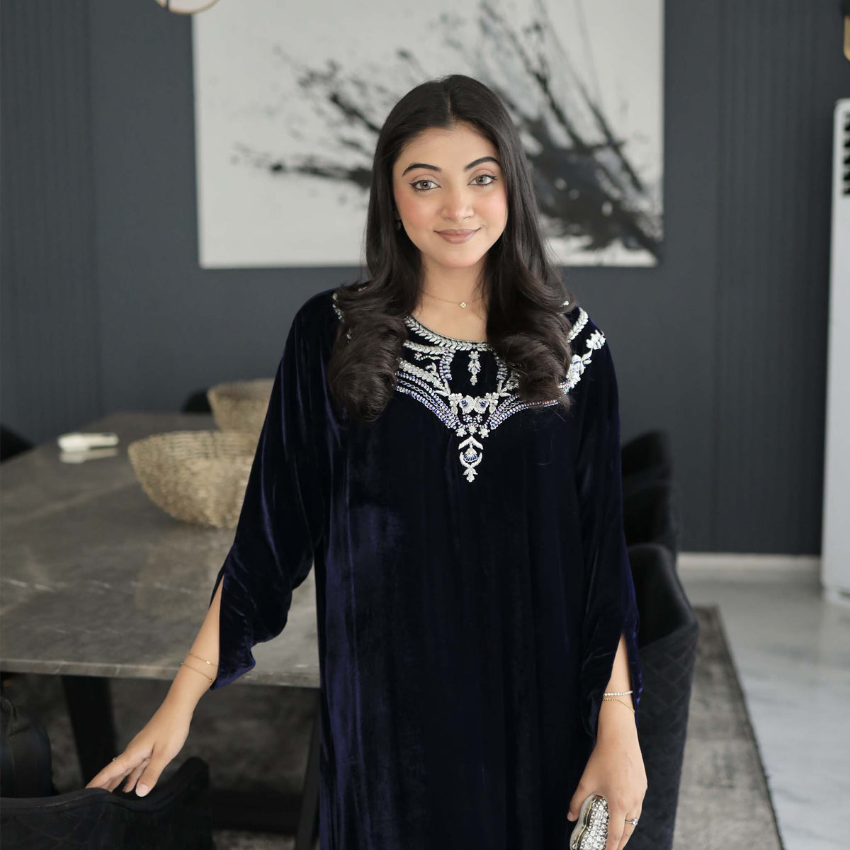 Mahira