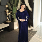 Neelam