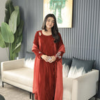 Zarafshan