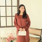 Mizna