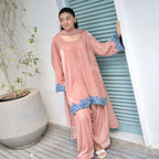 Zarmina