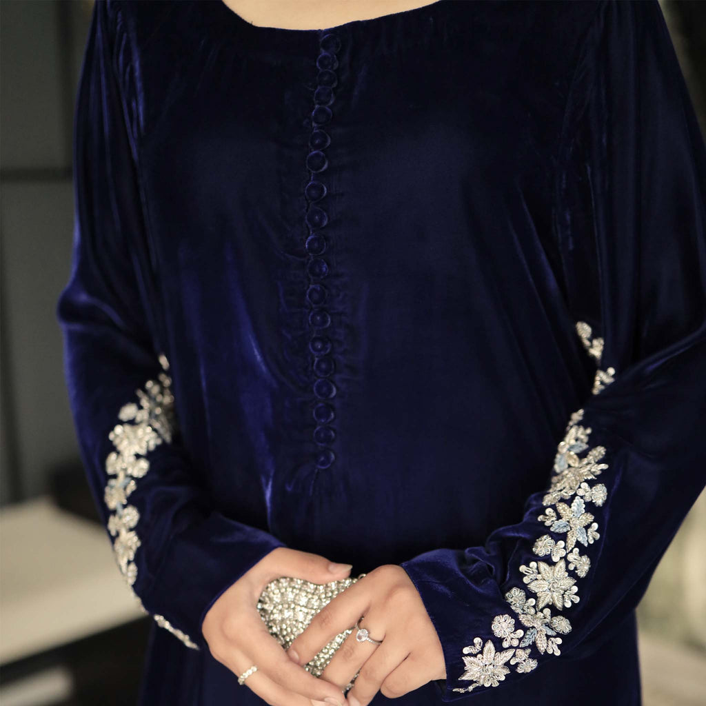 Neelam