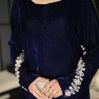 Neelam