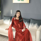 Zarafshan