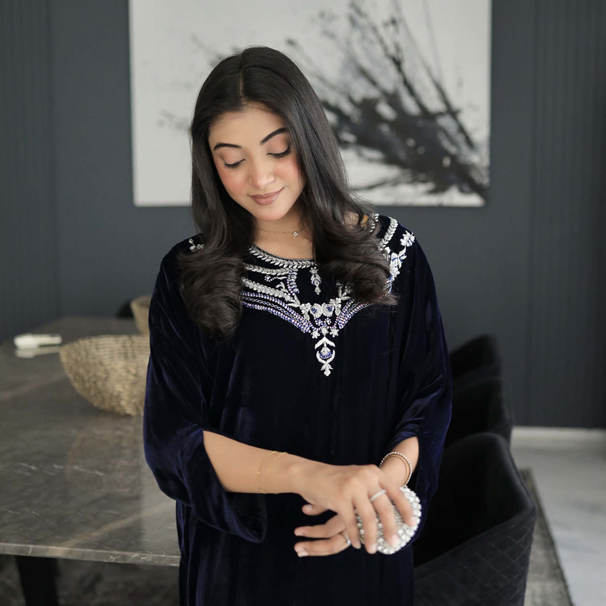 Mahira