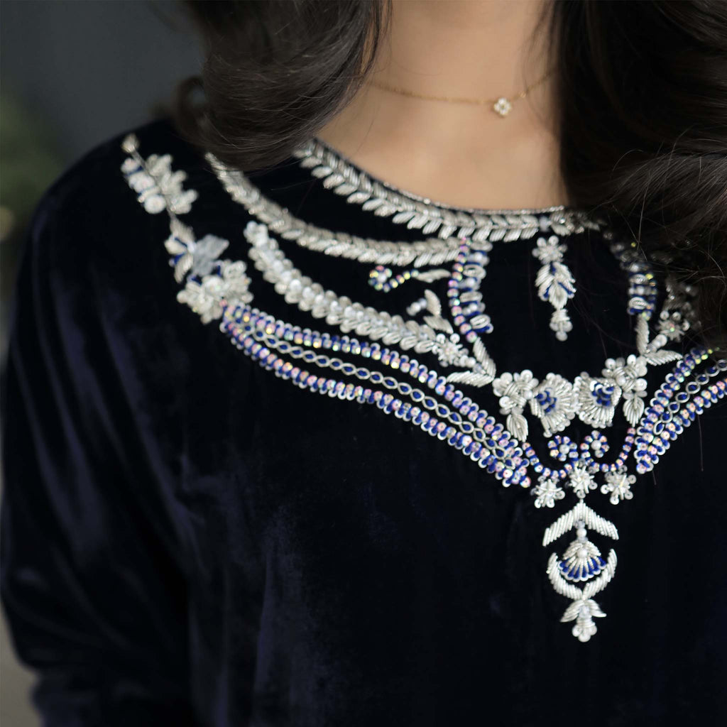 Mahira