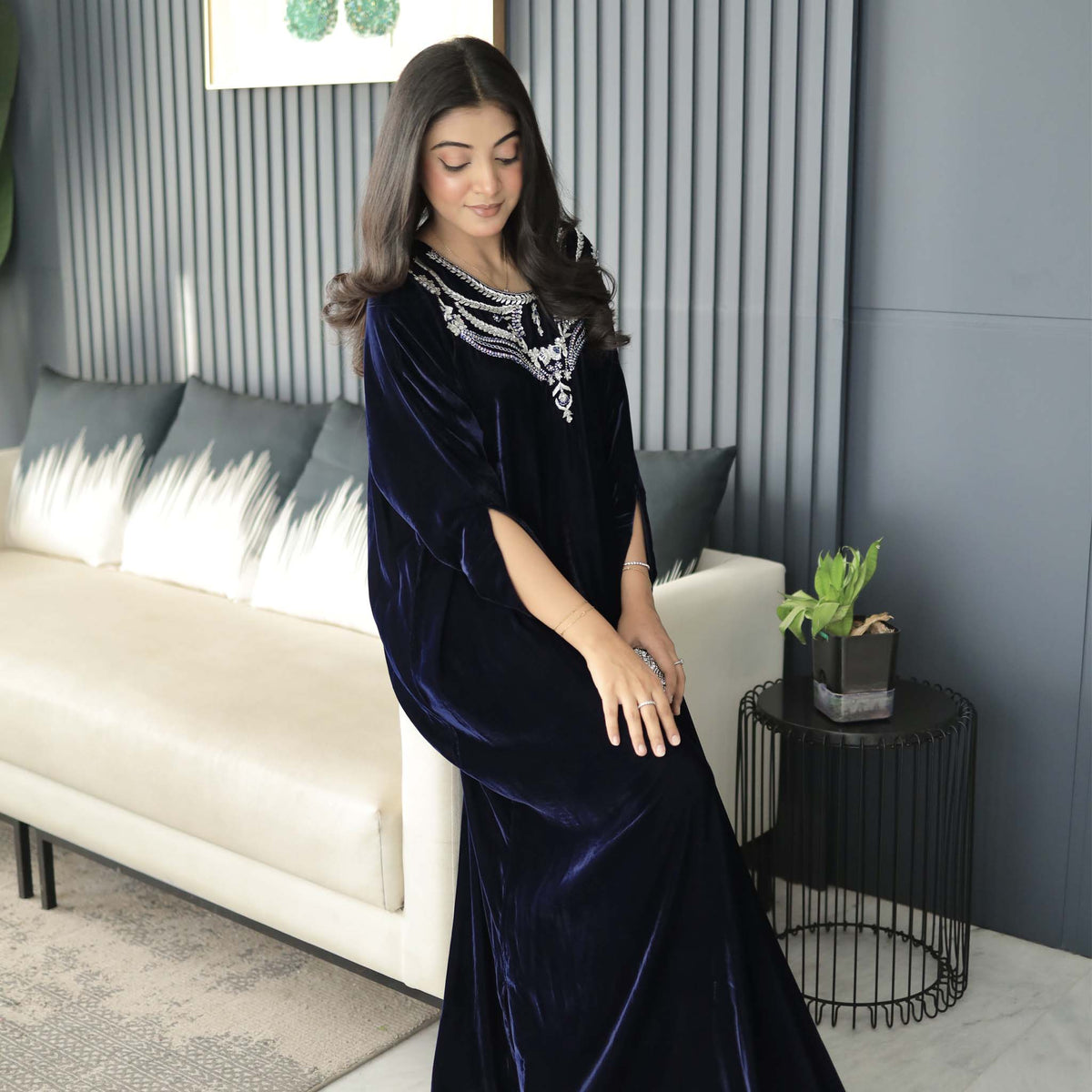 Mahira