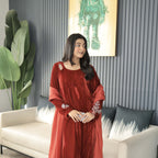 Zarafshan