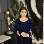 Neelam