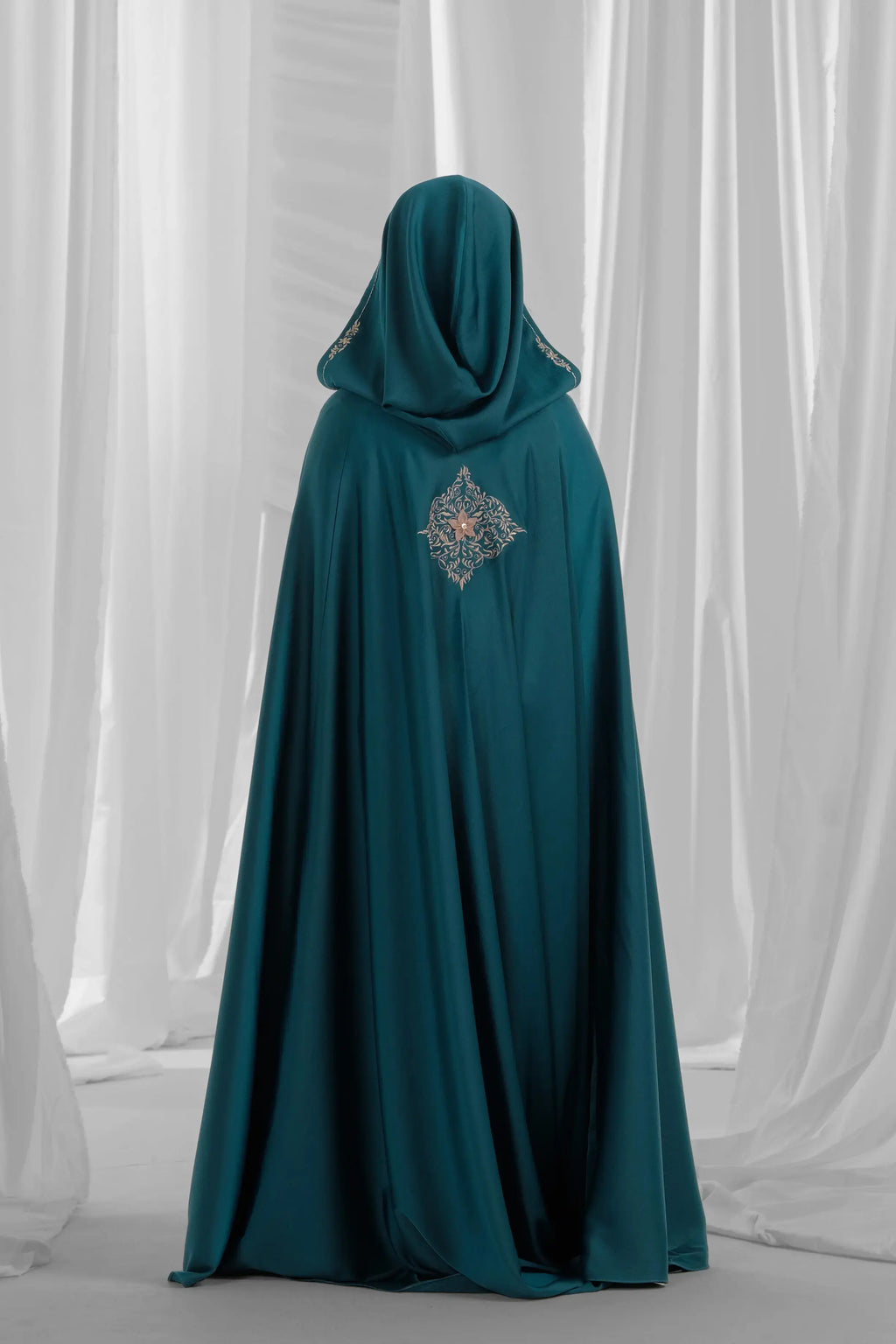 teal-kid-abaya-2