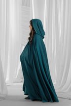 teal-kid-abaya-3