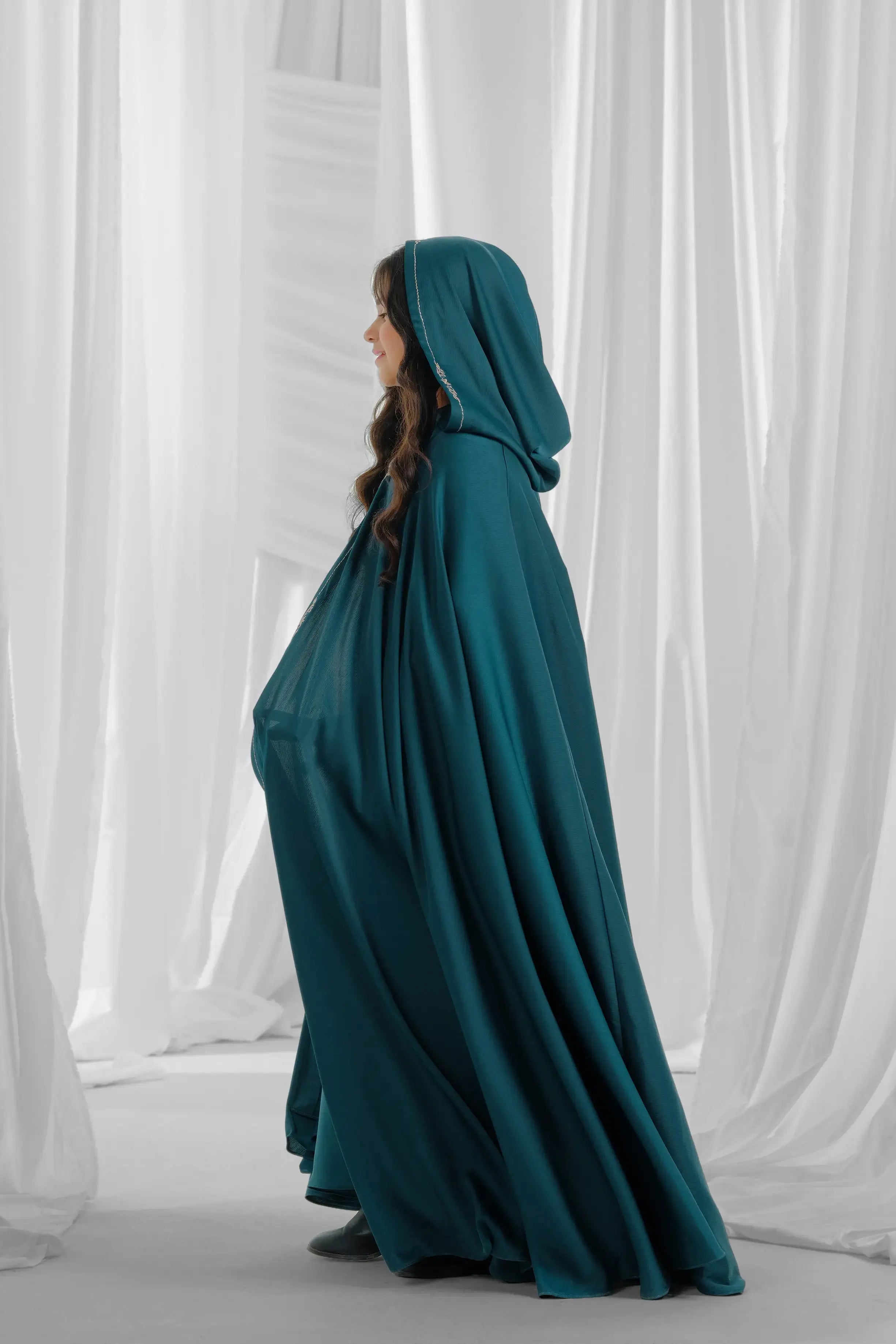 teal-kid-abaya-3