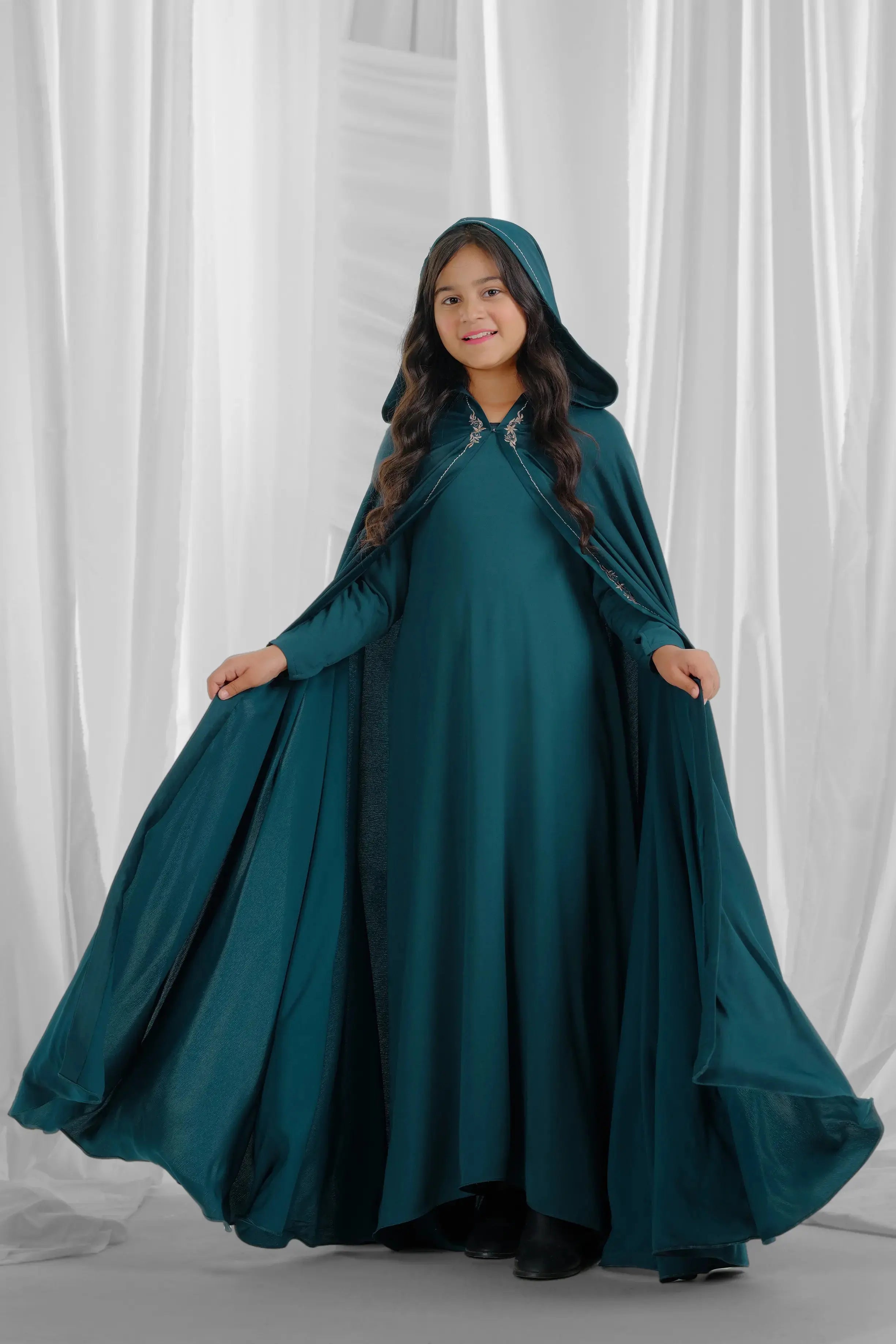 teal-kid-abaya-4
