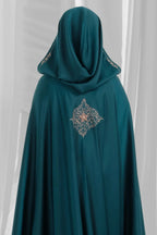 teal-kid-abaya-5