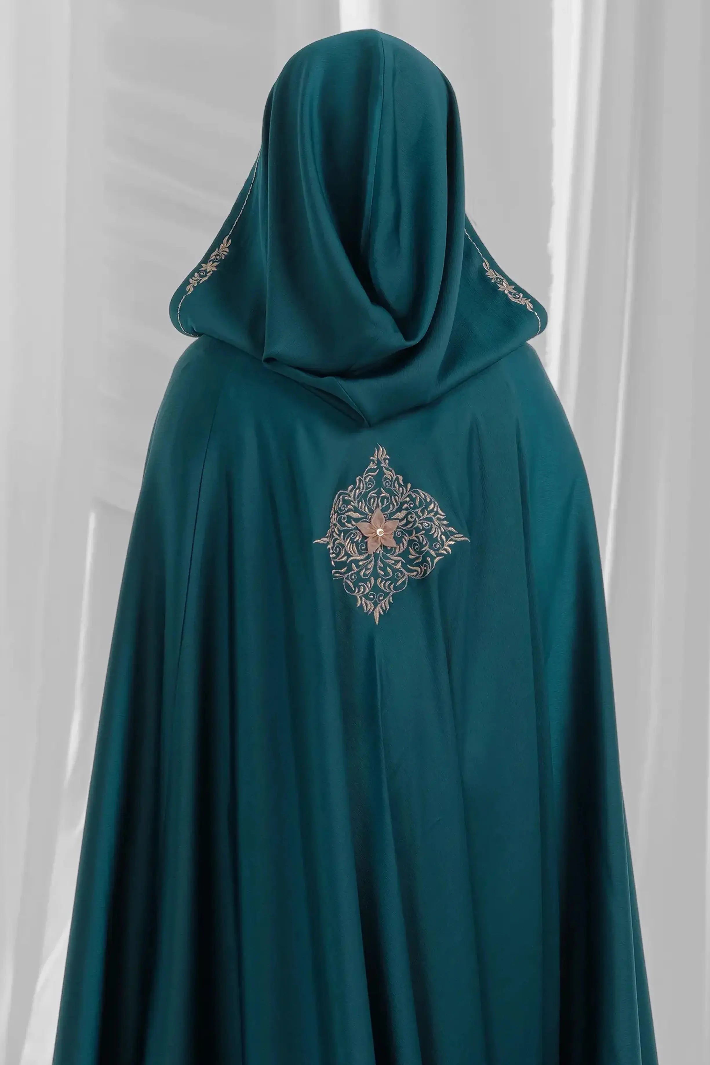 teal-kid-abaya-5