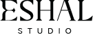 Eshal Studio