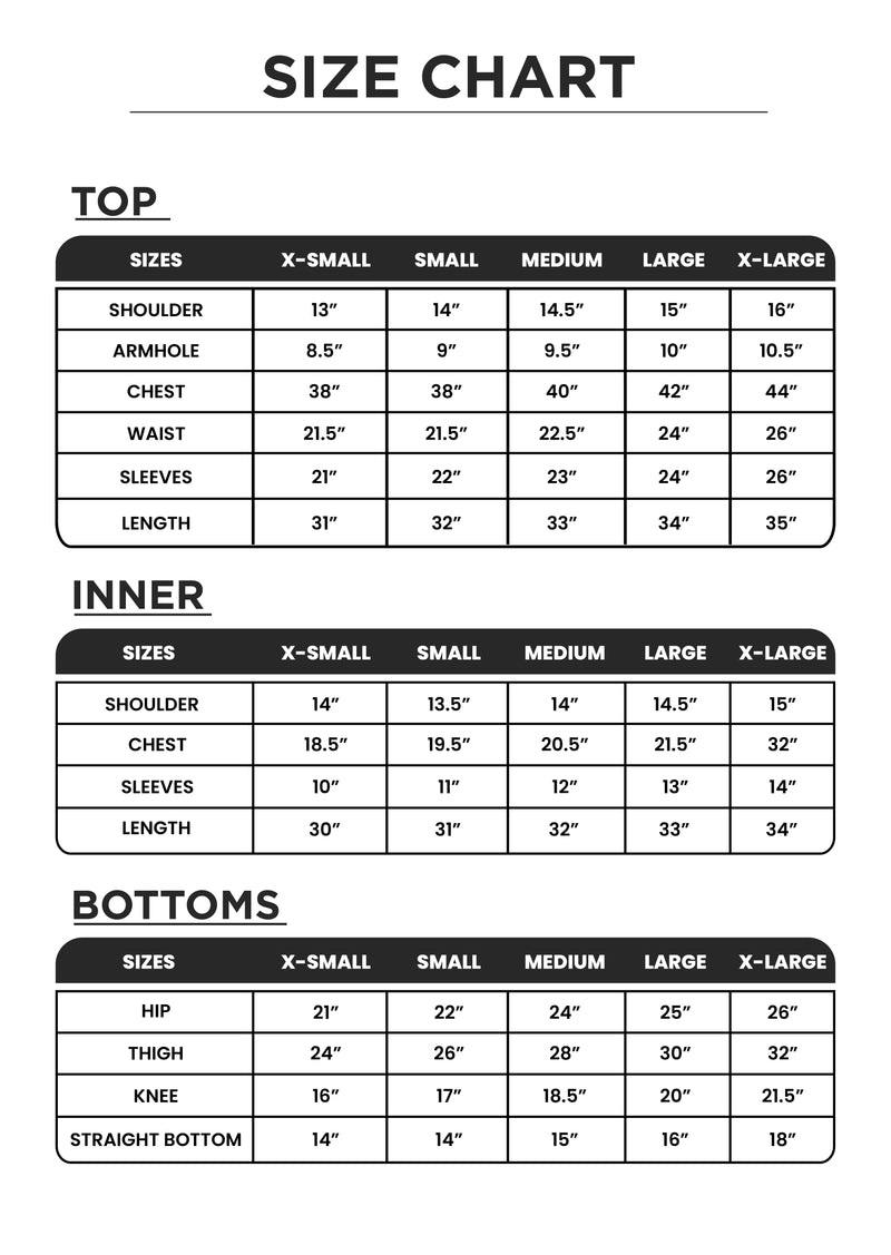 Women Formal Wear