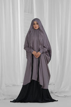 black-and-grey-jilbab-1 