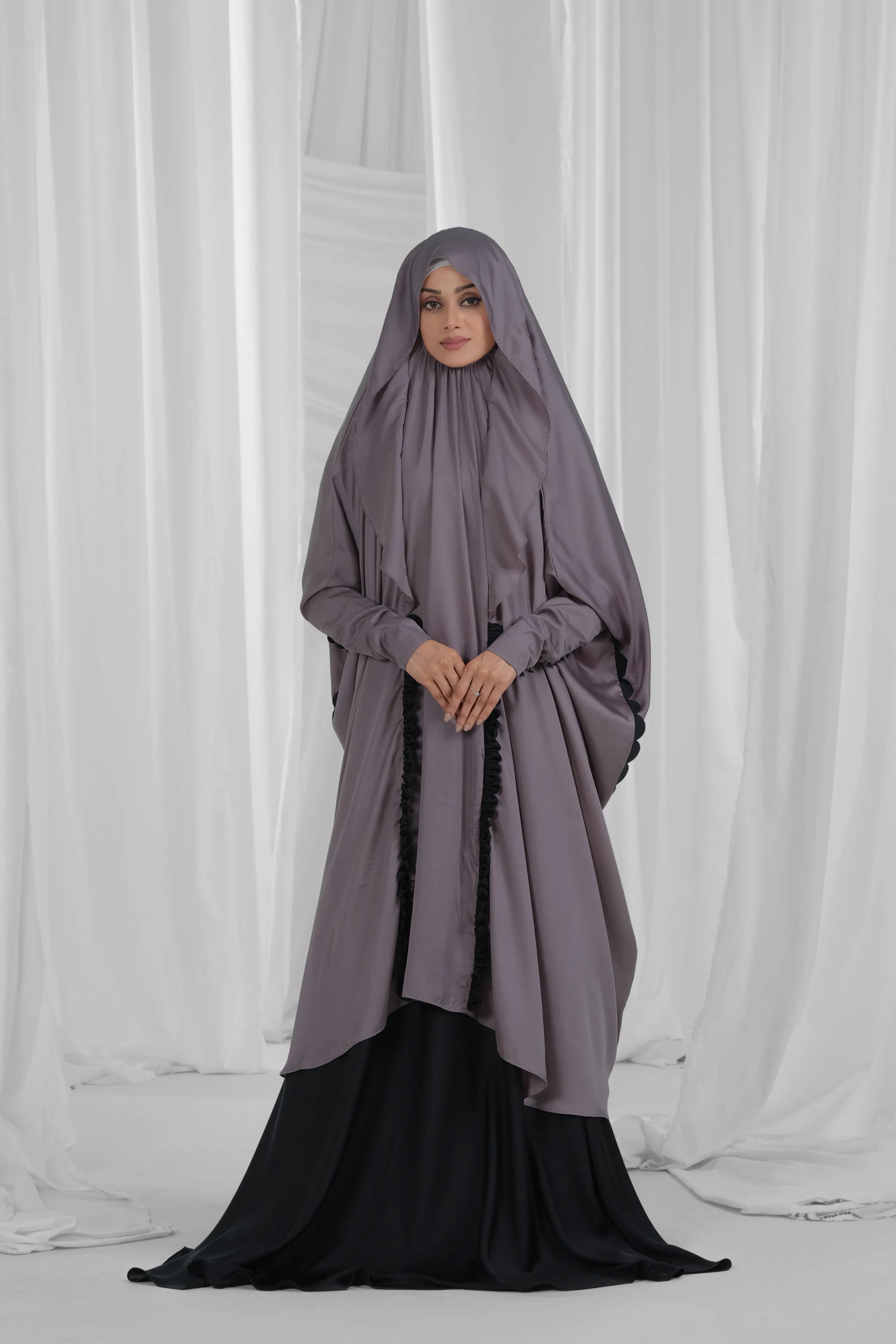 black-and-grey-jilbab-1 