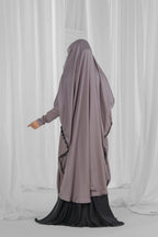 black-and-grey-jilbab-2