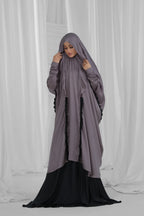 black-and-grey-jilbab-3