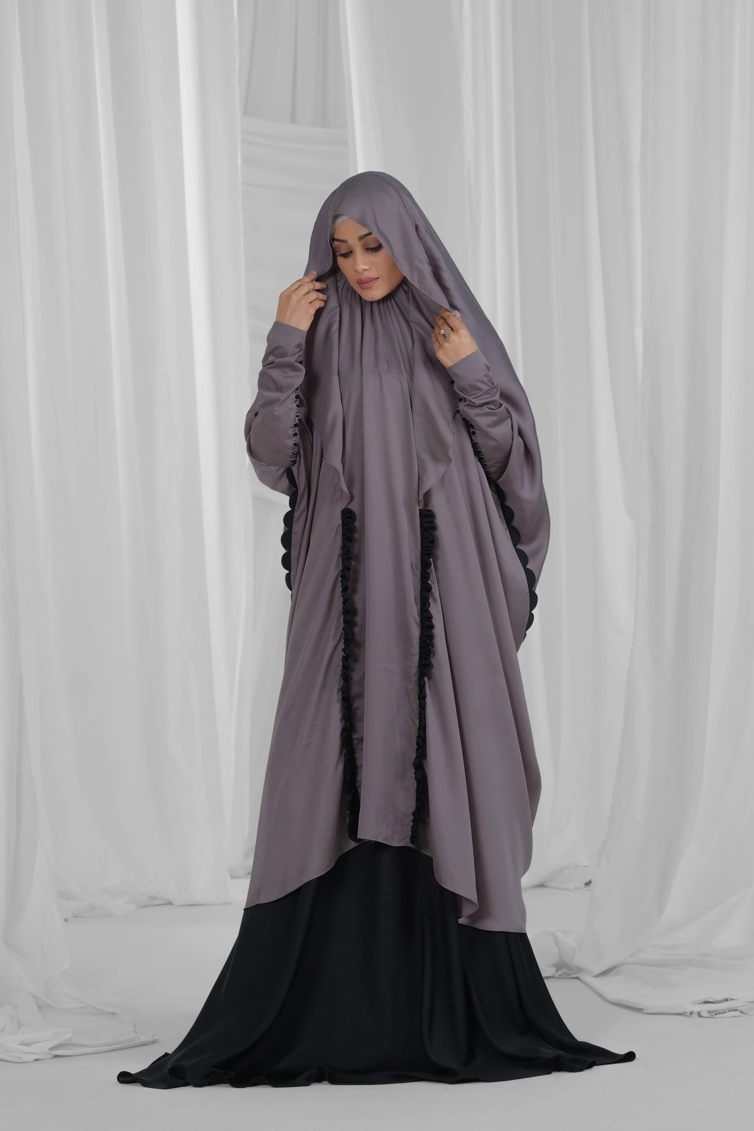 black-and-grey-jilbab-3