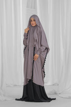 black-and-grey-jilbab-4