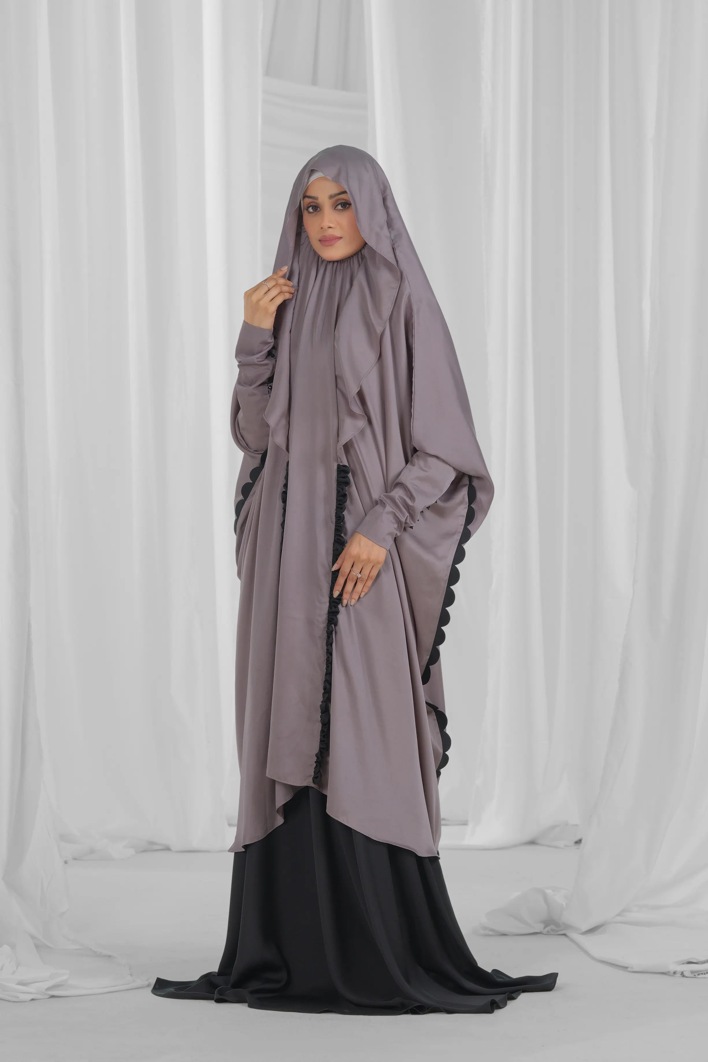 black-and-grey-jilbab-4