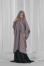 black-and-grey-jilbab-5