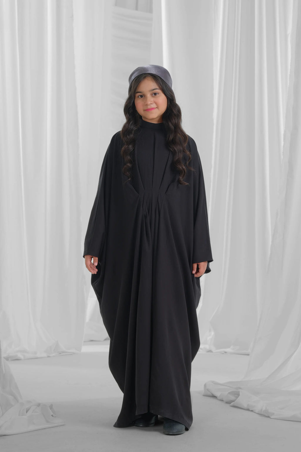 black-modest-kaftan-1