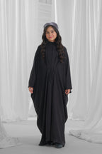 black-modest-kaftan-1