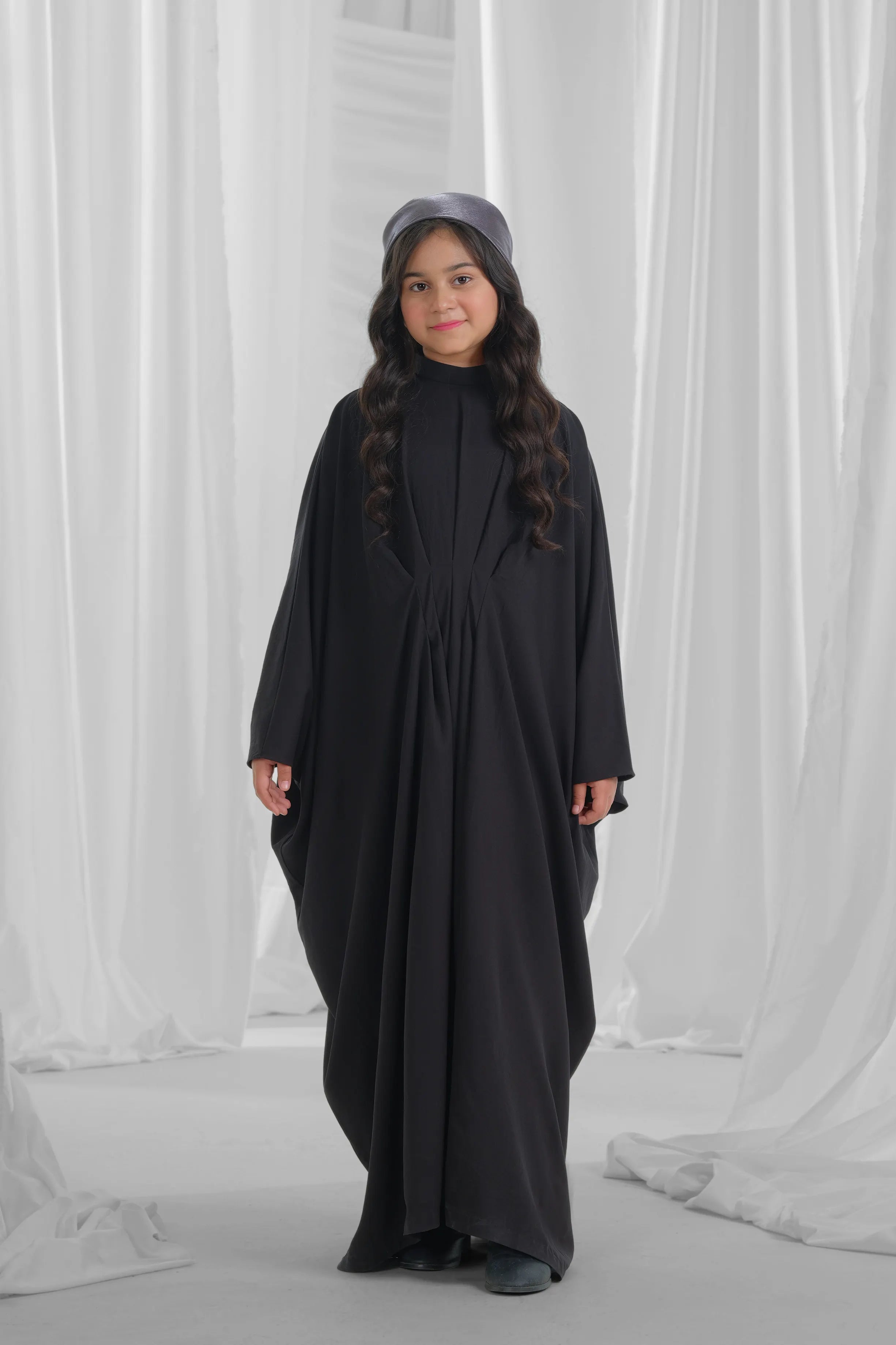 black-modest-kaftan-1