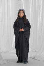 black-modest-kaftan-3