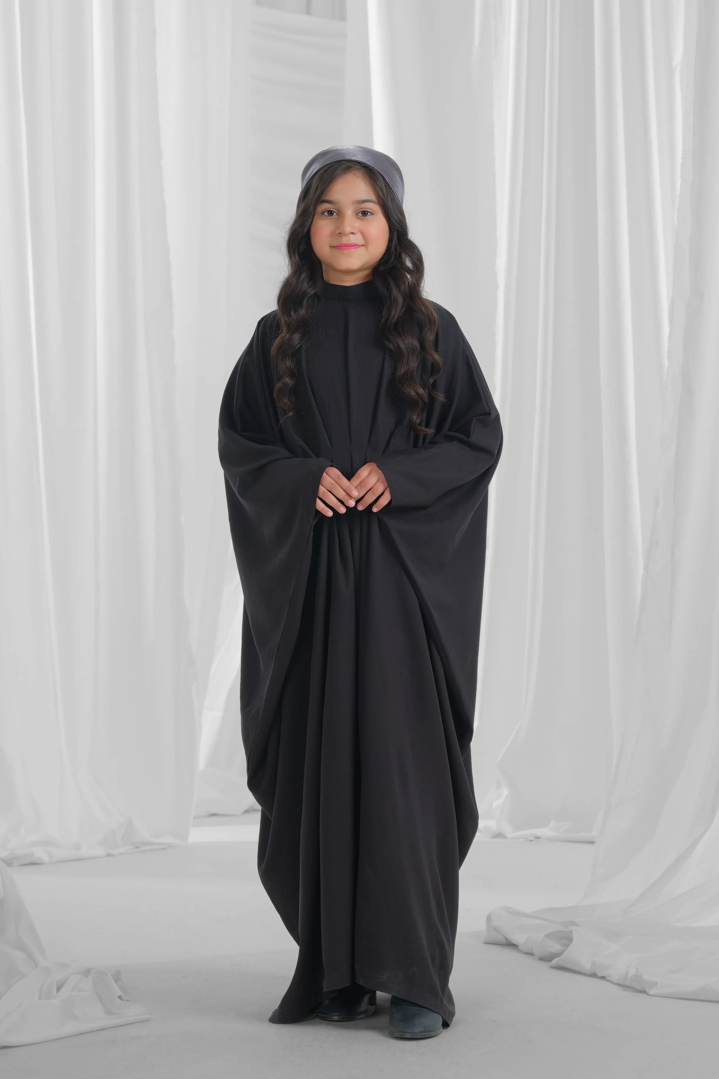 black-modest-kaftan-3
