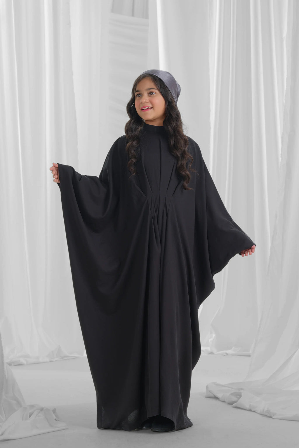 black-modest-kaftan-4