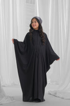 black-modest-kaftan-4