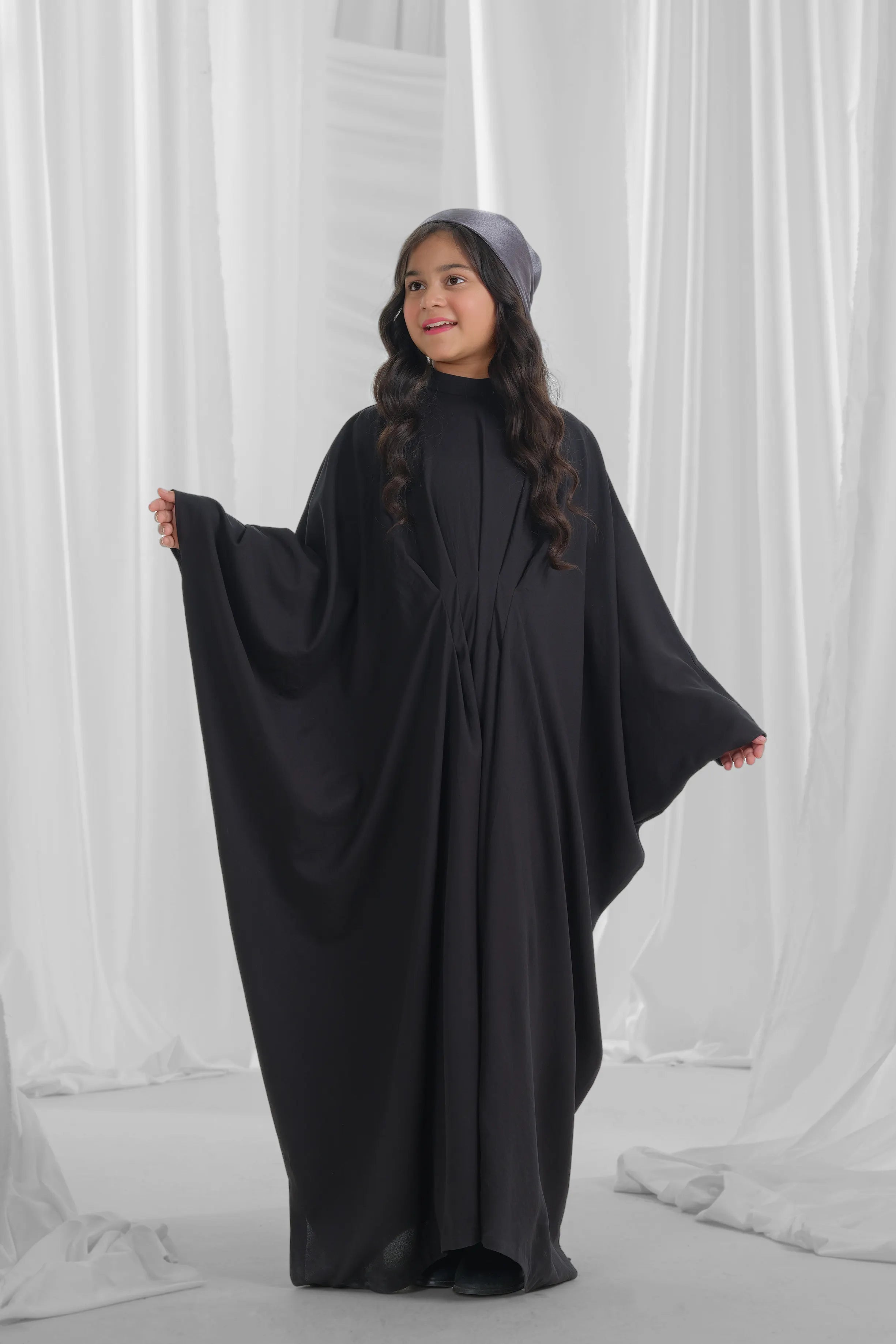 black-modest-kaftan-4