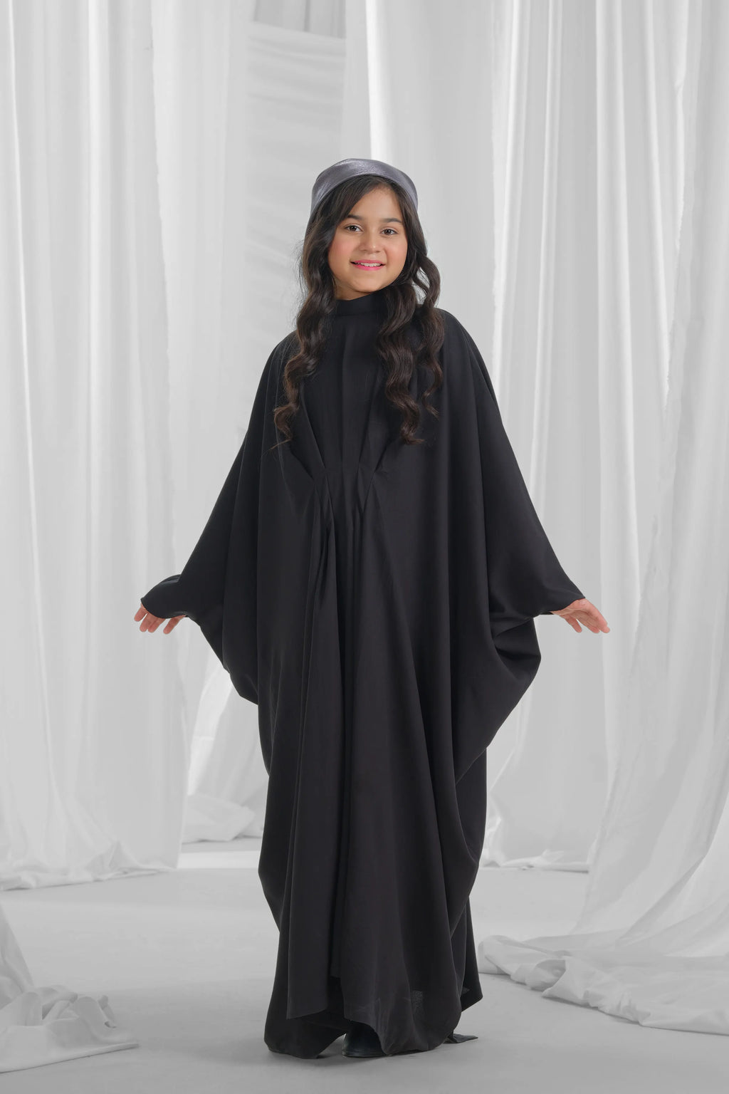 black-modest-kaftan-5