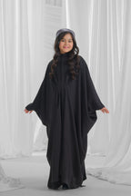 black-modest-kaftan-5