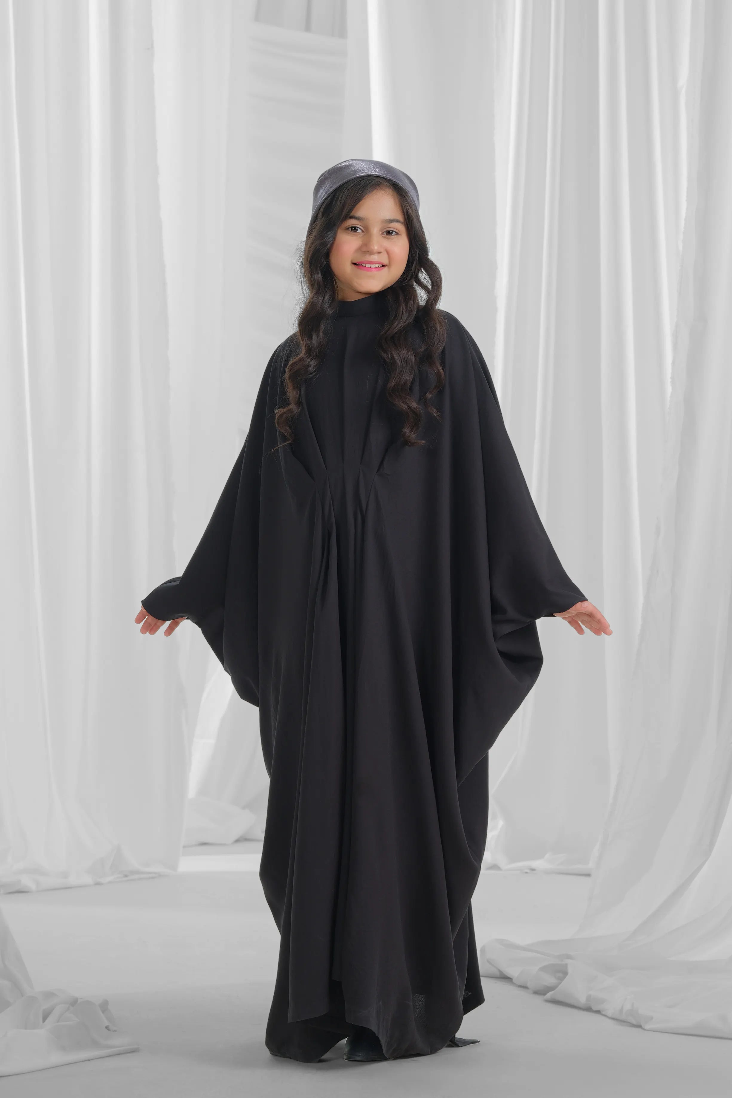 black-modest-kaftan-5