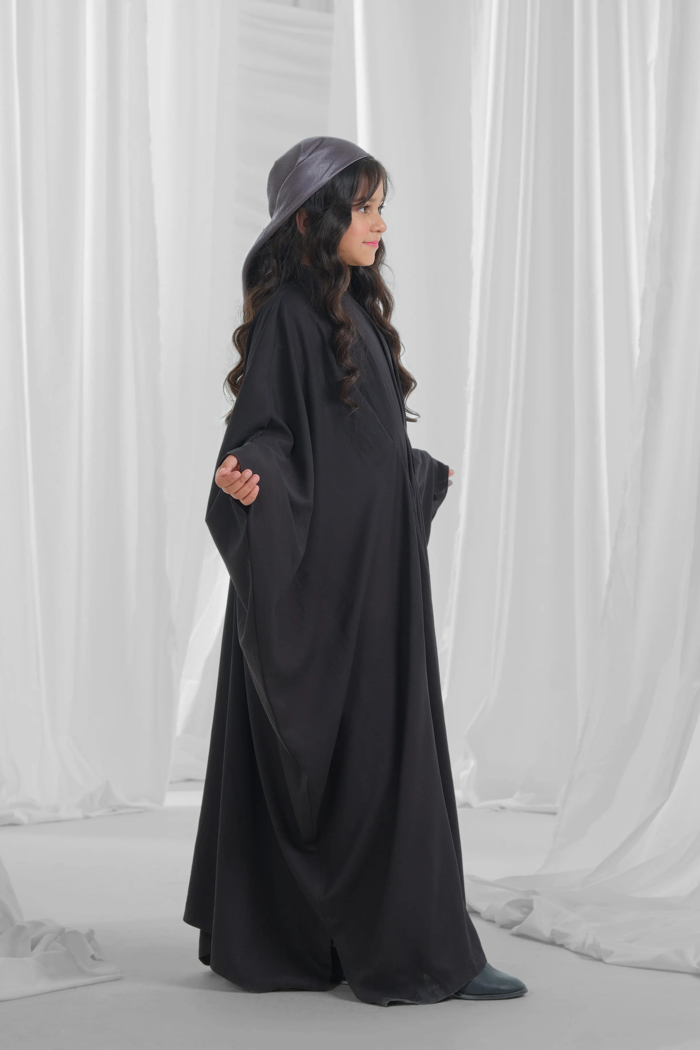 black-modest-kaftan-2