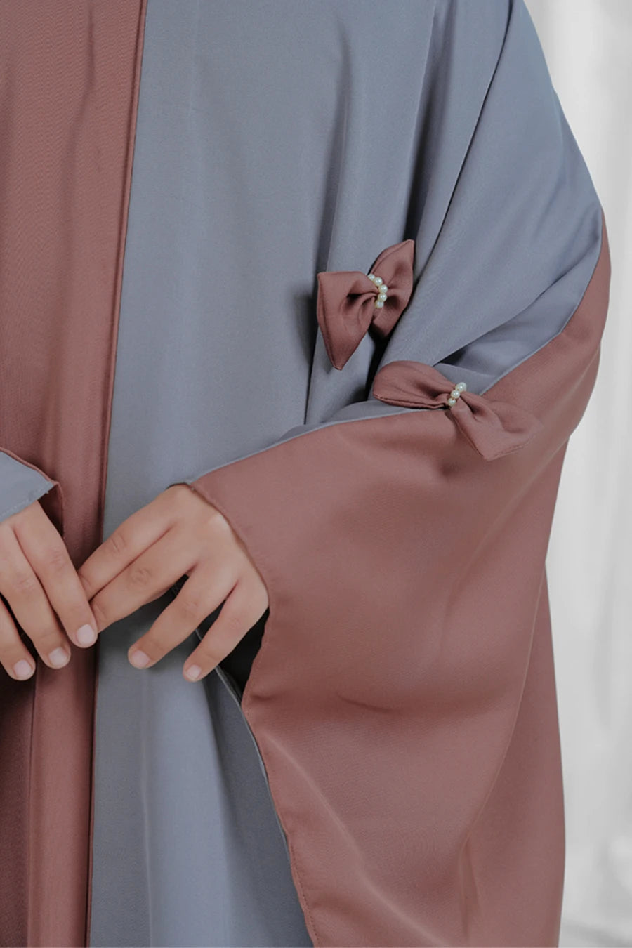 butterfly-abayas-for-kids-5