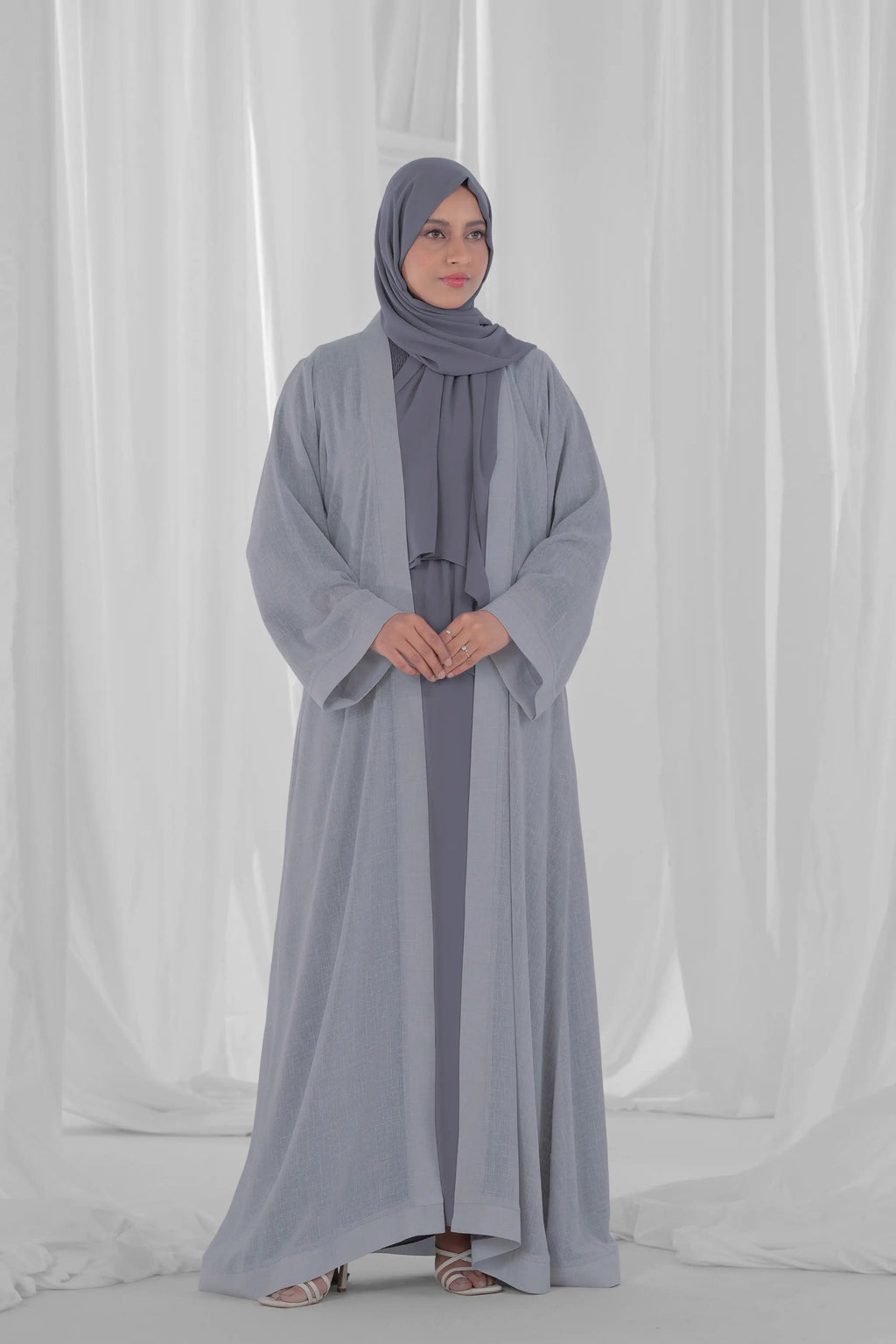 grey-tint-simple-jacket-1