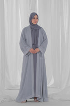 grey-tint-simple-jacket-1