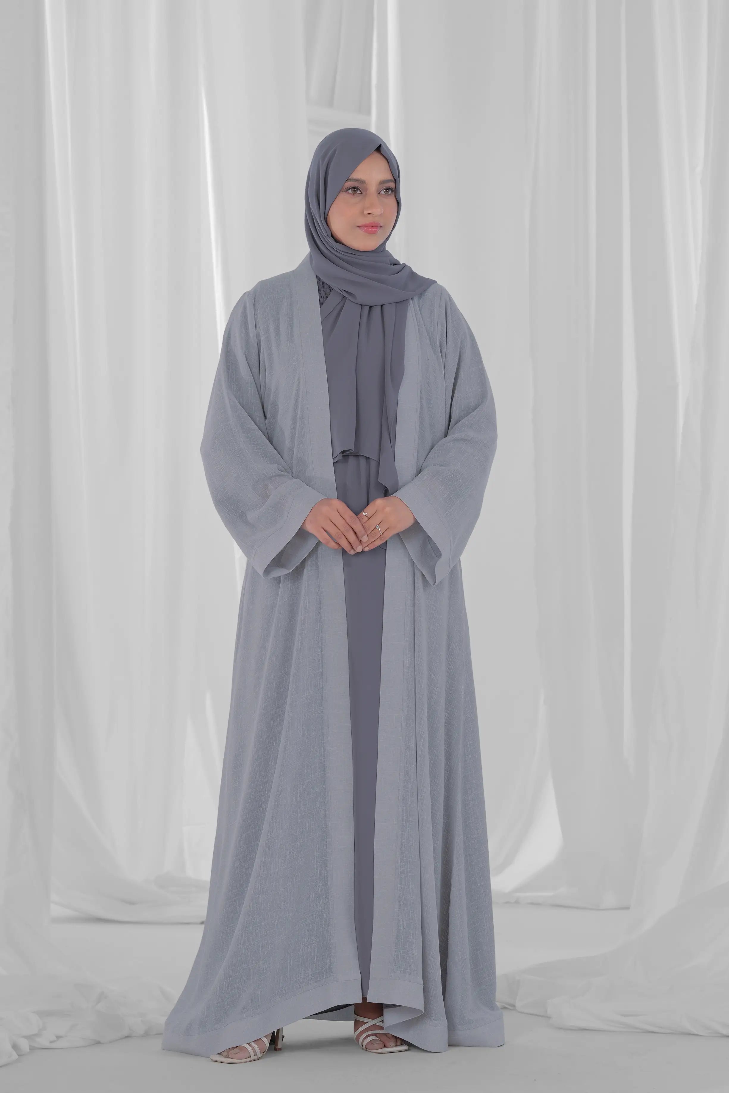 grey-tint-simple-jacket-1