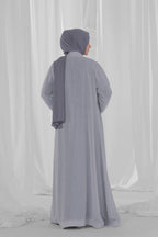grey-tint-simple-jacket-2