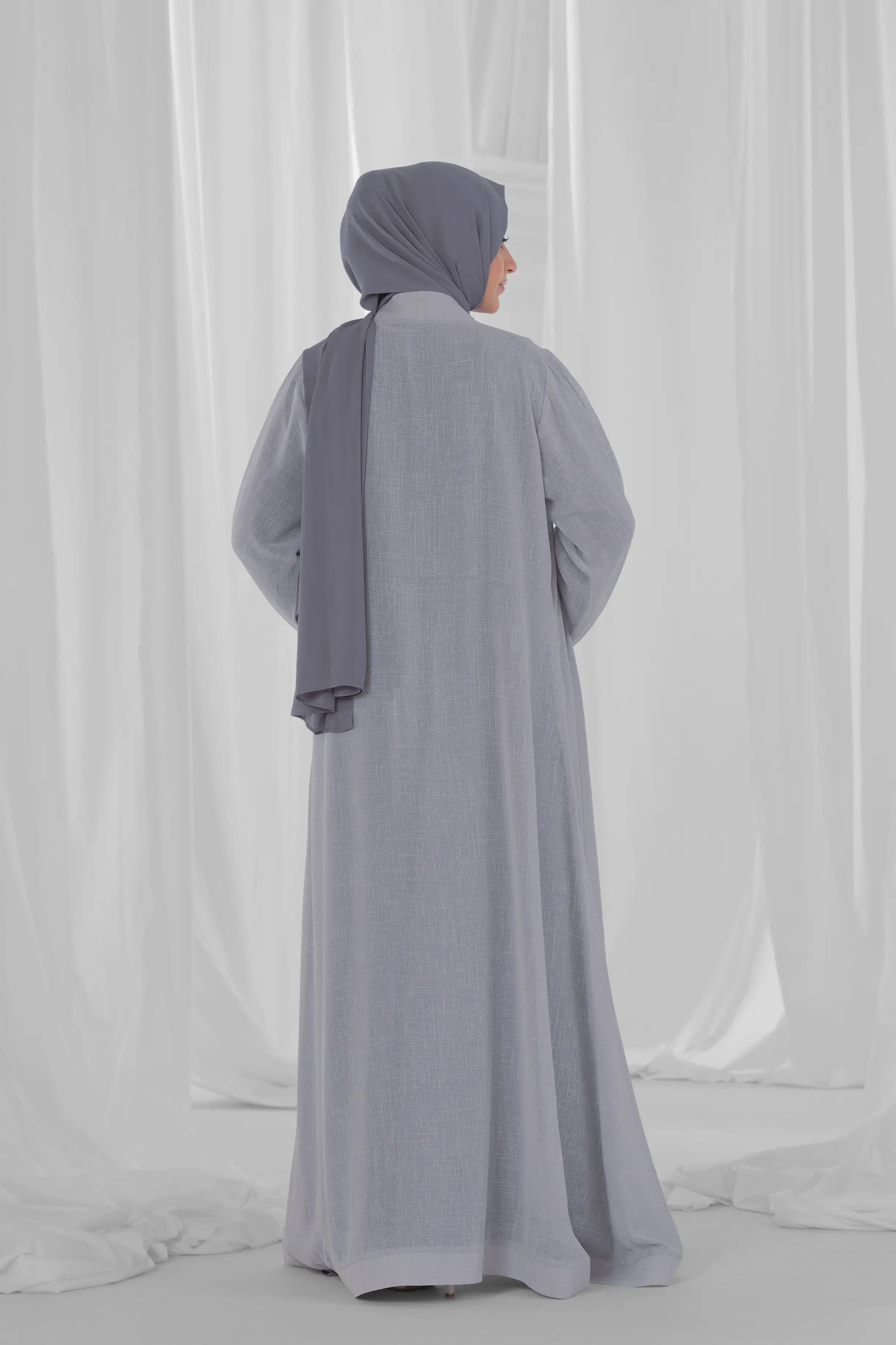 grey-tint-simple-jacket-2